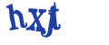 Click to change